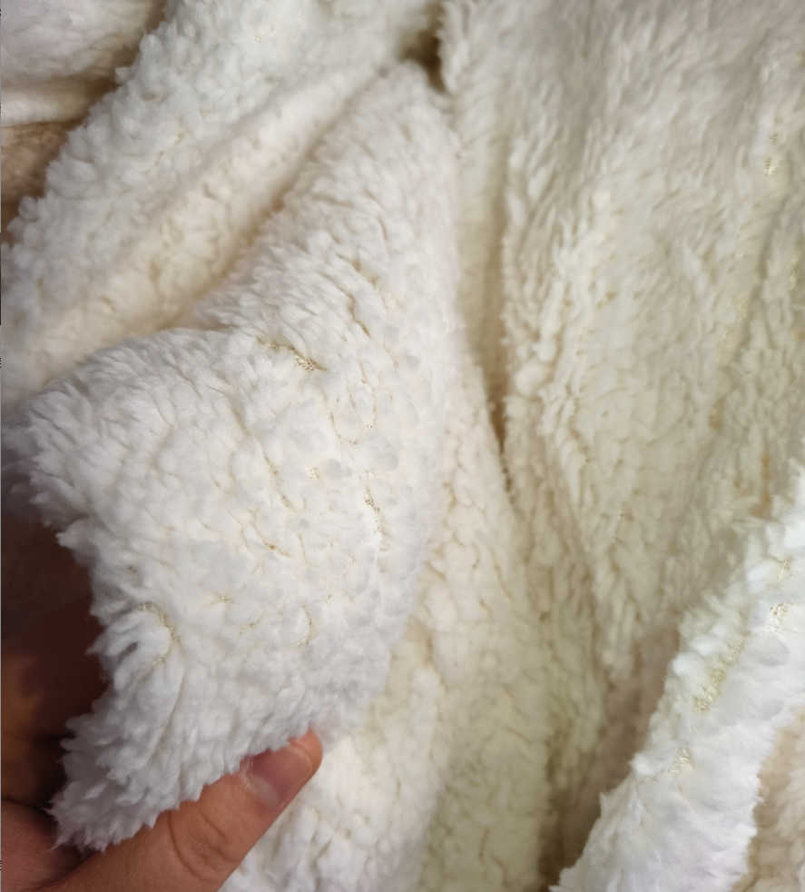 U g g blanket