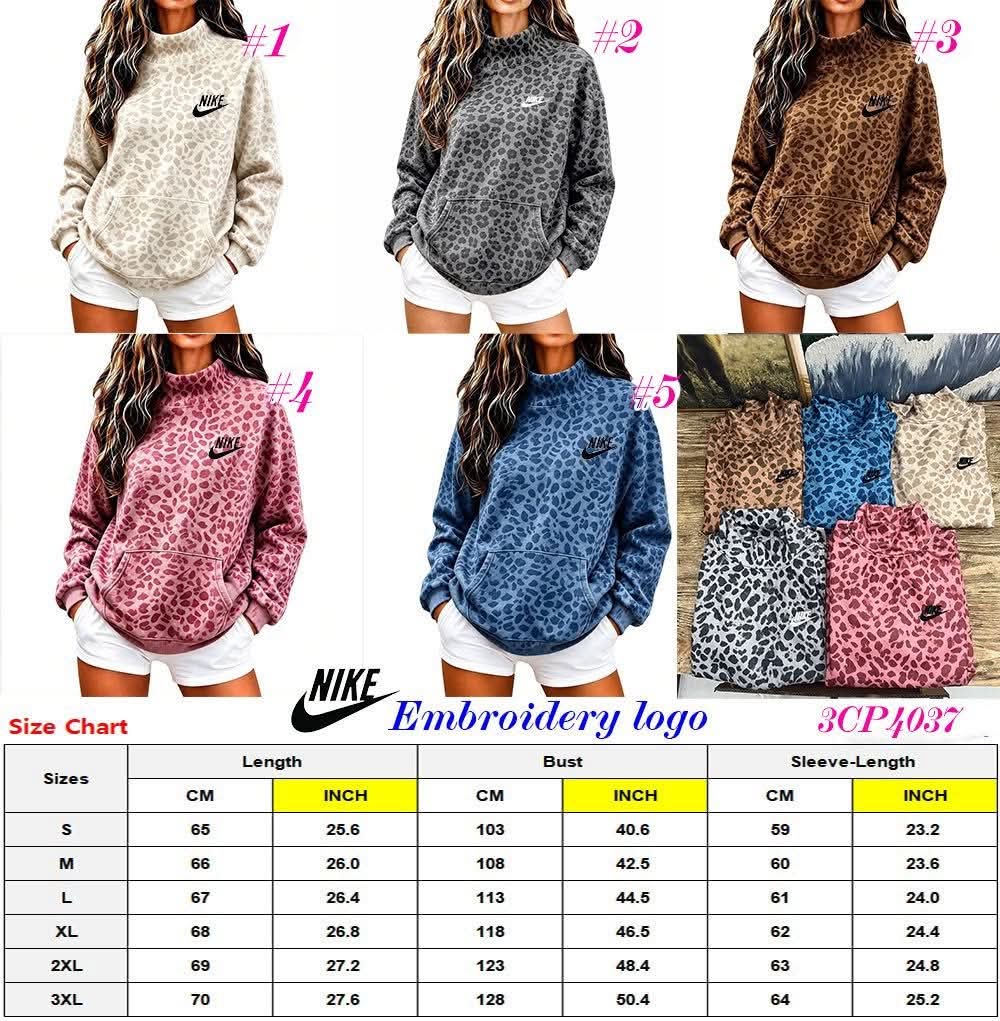 N mockneck