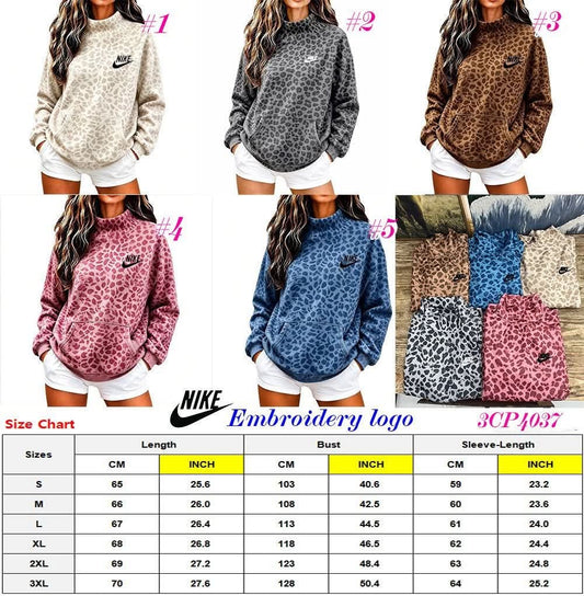 N mockneck