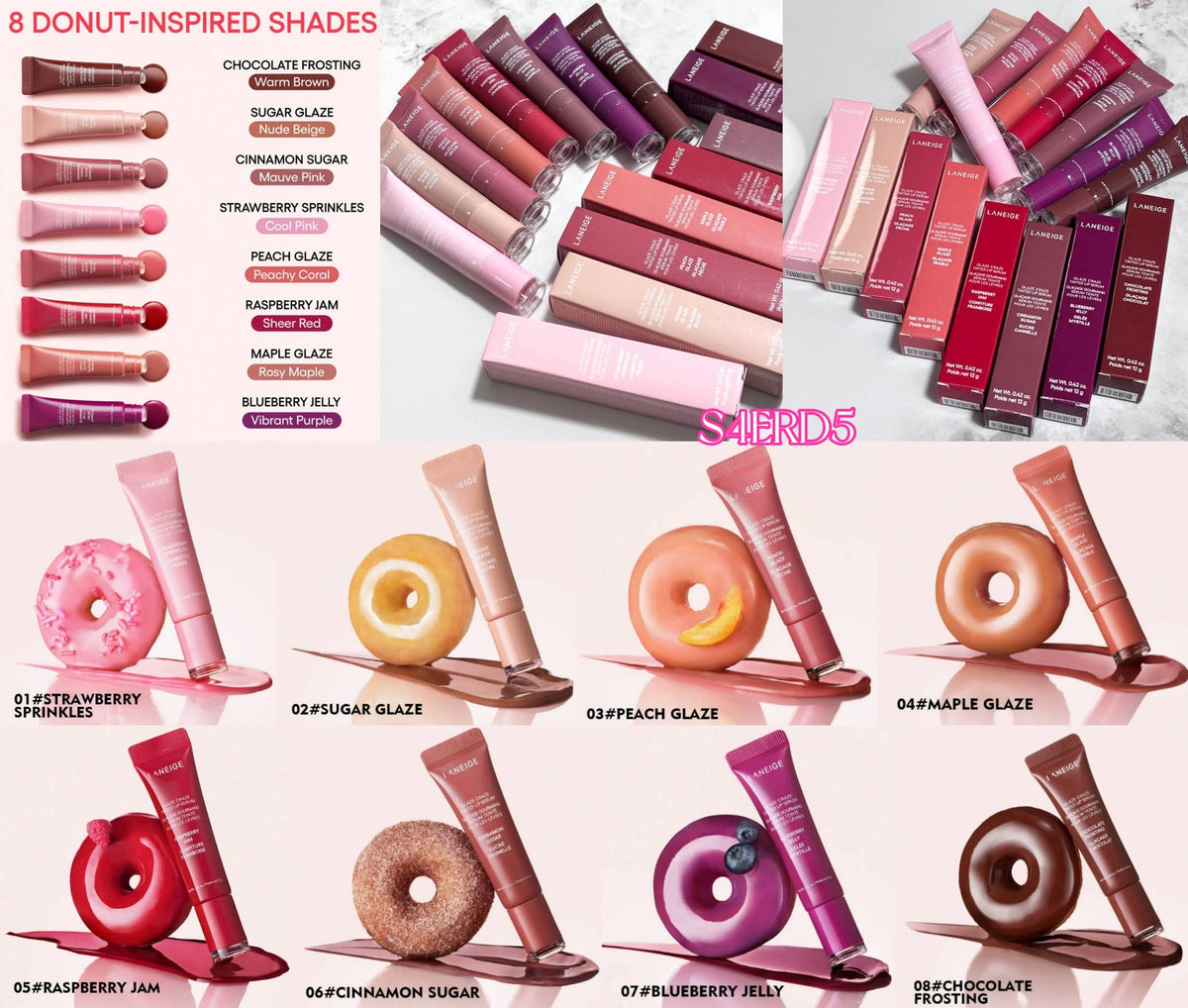 Lipgloss