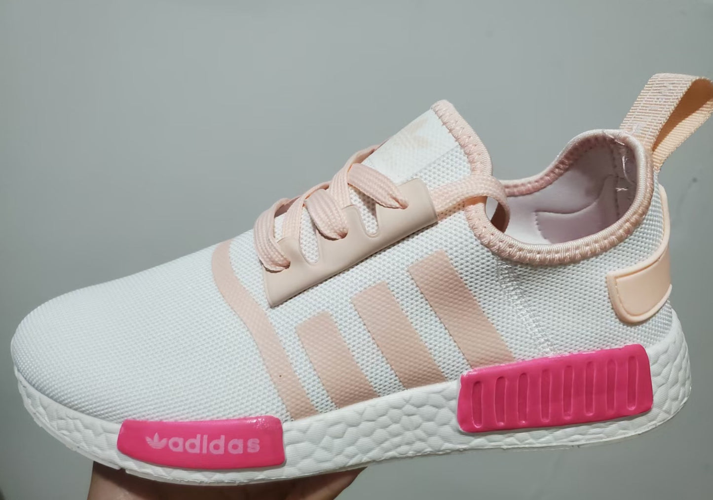 Adidas shoes