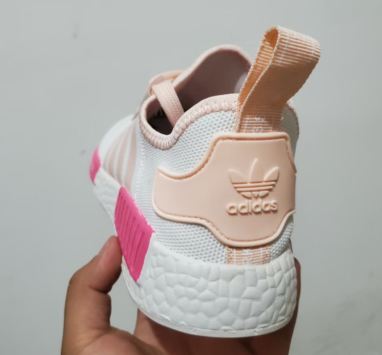 Adidas shoes