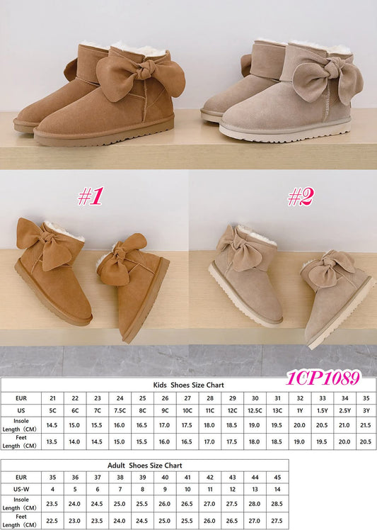 U g g boots