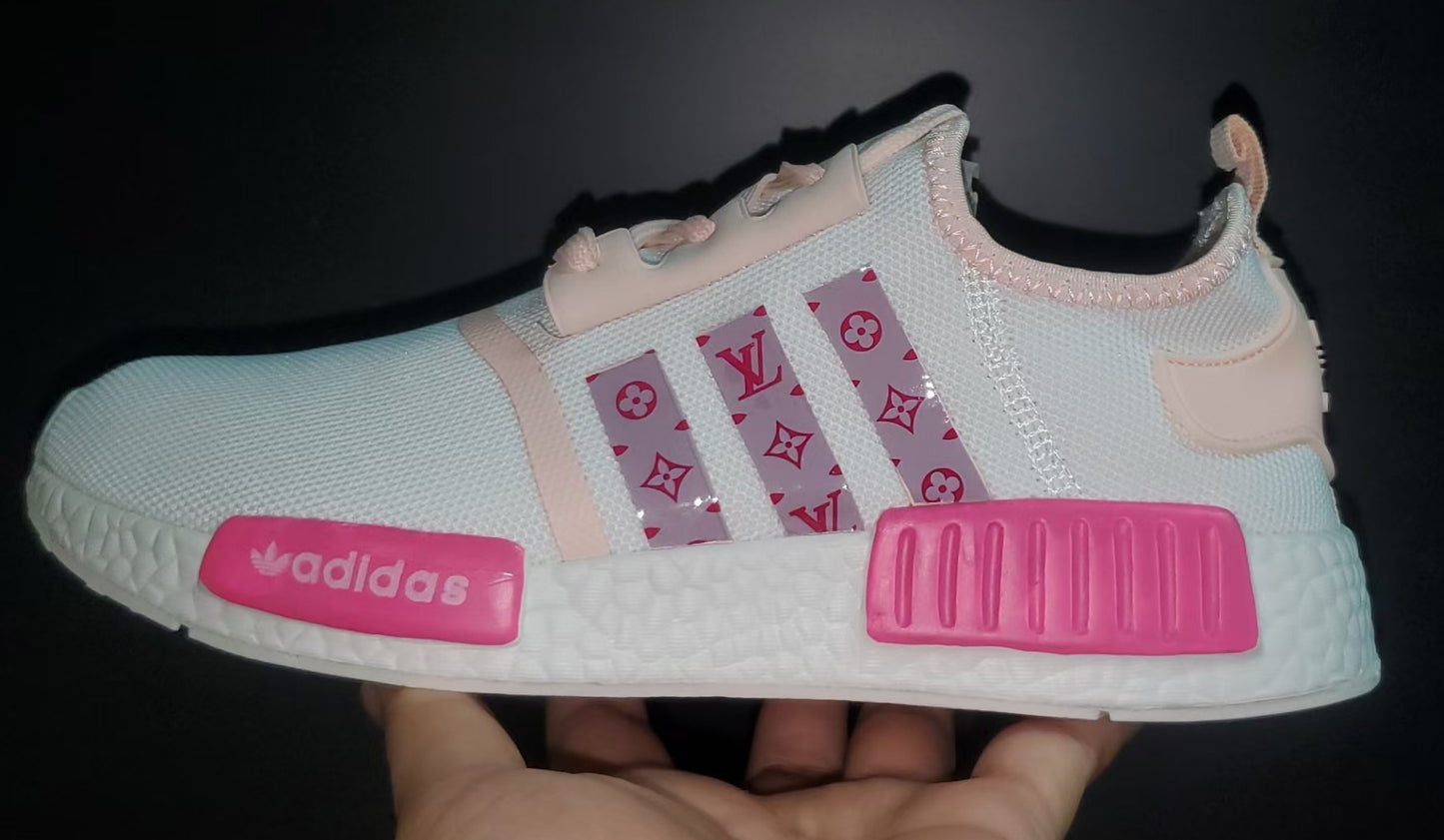 Adidas shoes