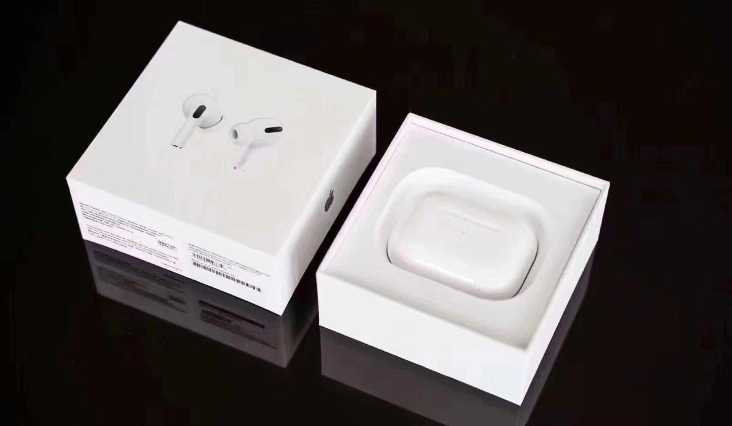 AirPod Pro 2