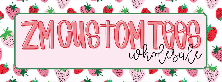 Ice cream squishy mystery (SHIP WEEK OF APRIL 27)